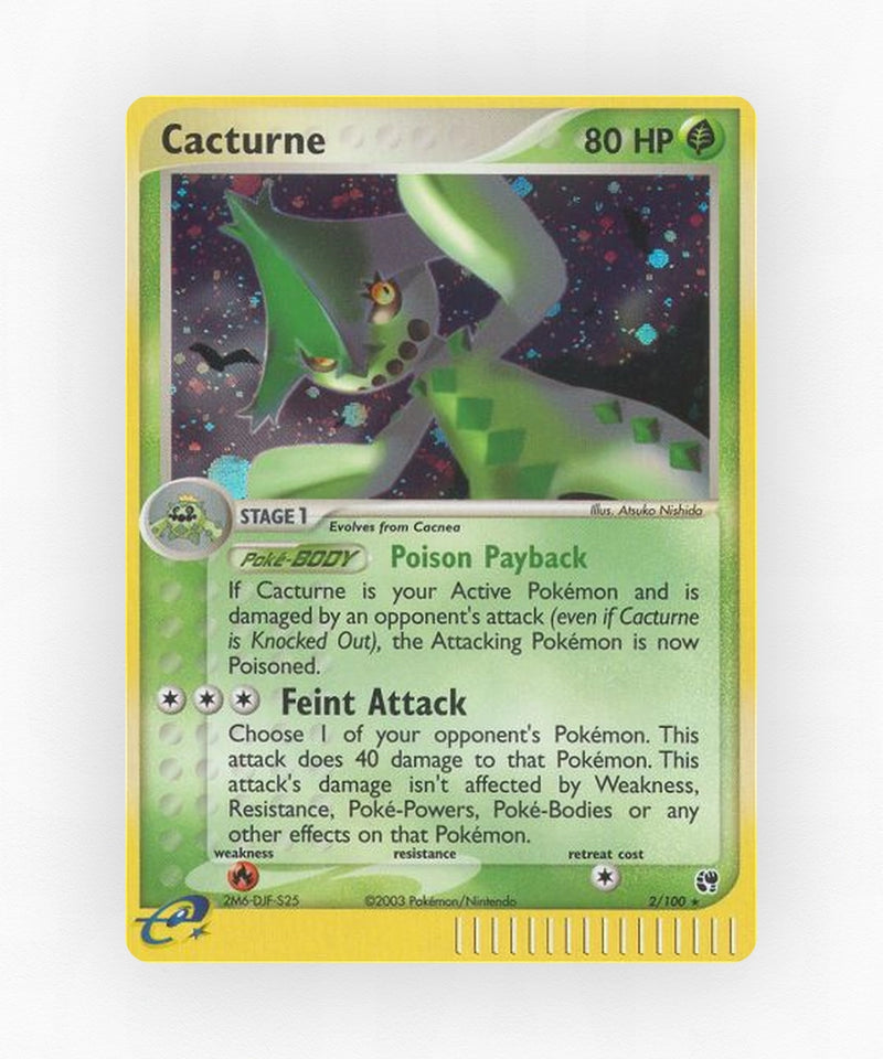 pk-ex2-2-reverse-holo