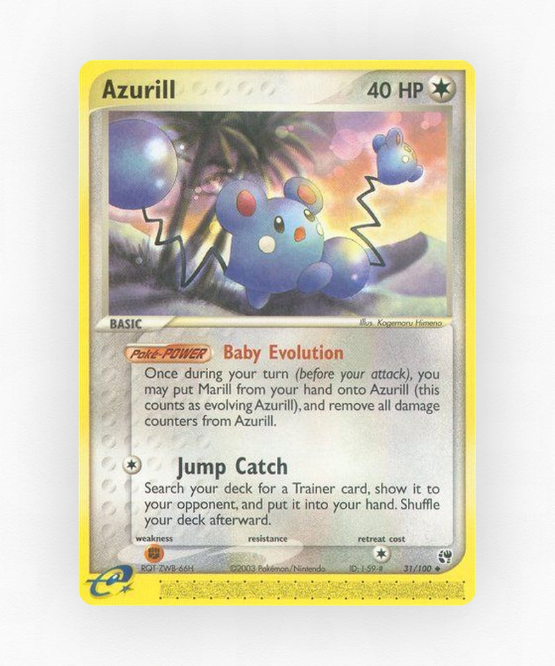 pk-ex2-31-reverse-holo