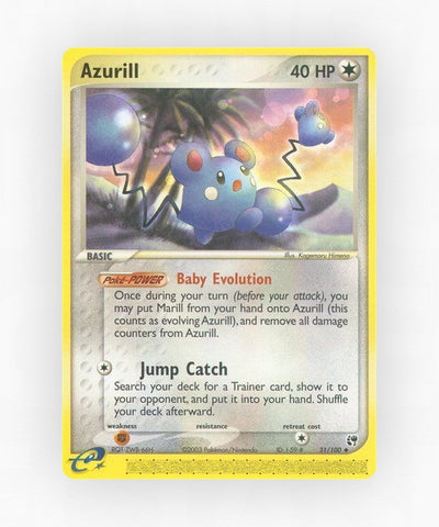 pk-ex2-31-reverse-holo