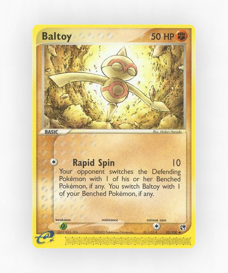 pk-ex2-32-non-holo