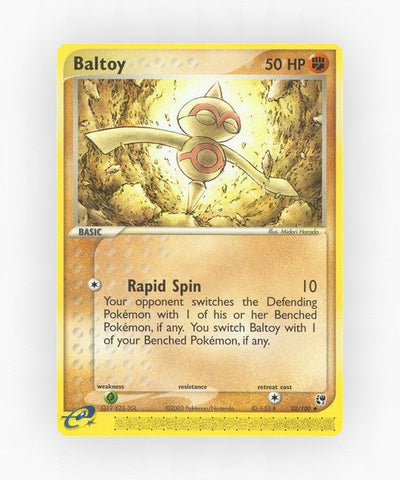 pk-ex2-32-non-holo