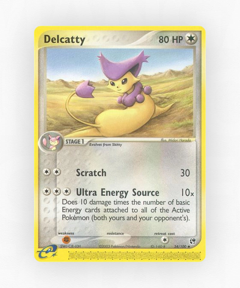 pk-ex2-34-non-holo
