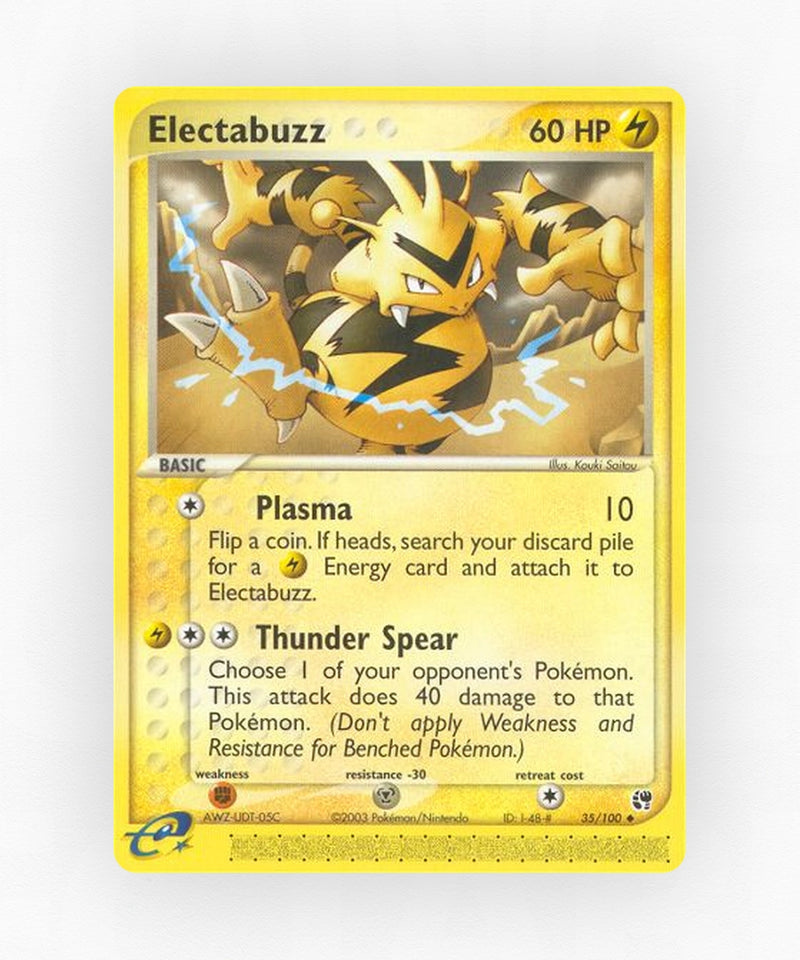 pk-ex2-35-reverse-holo