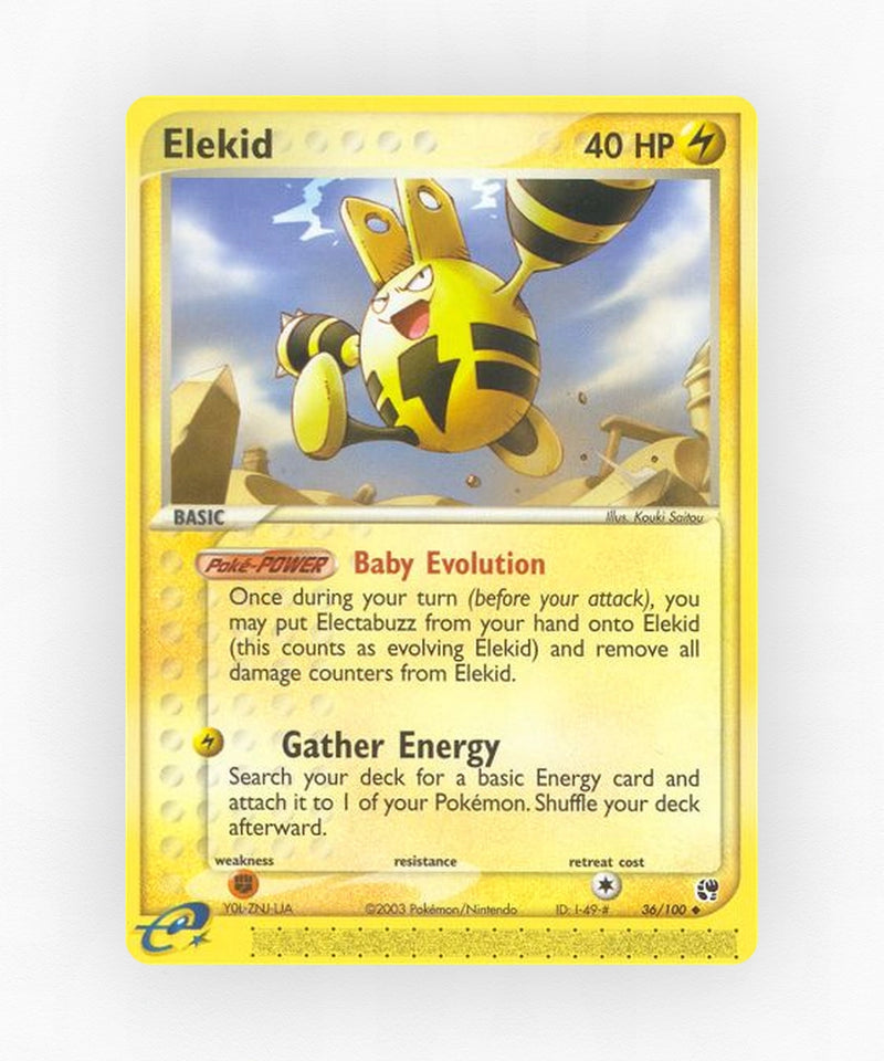 pk-ex2-36-non-holo