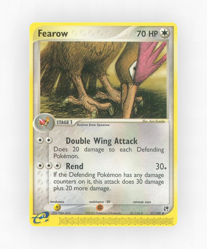 pk-ex2-37-reverse-holo