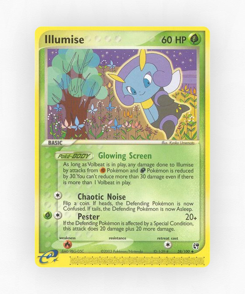 pk-ex2-38-reverse-holo
