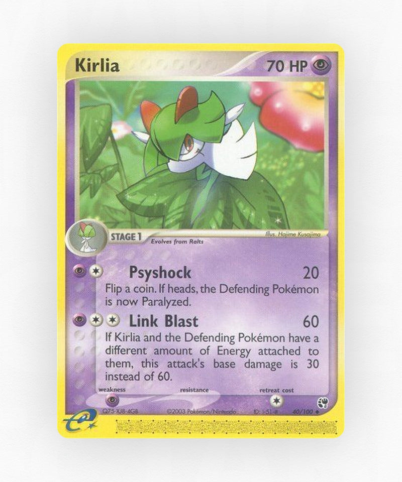 pk-ex2-40-reverse-holo