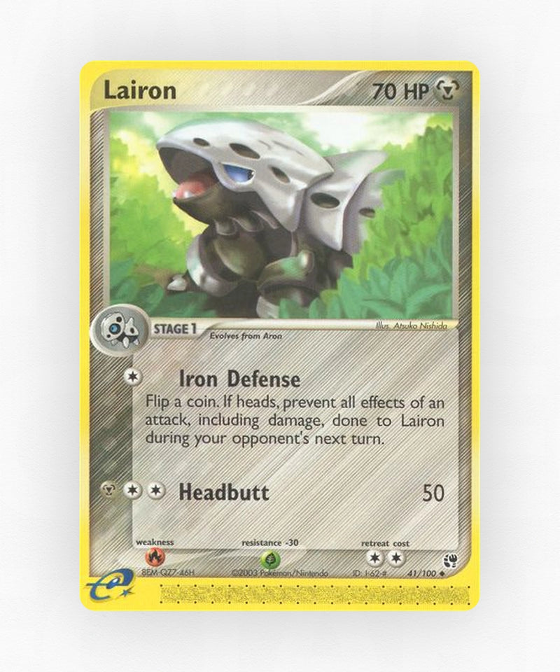 pk-ex2-41-non-holo