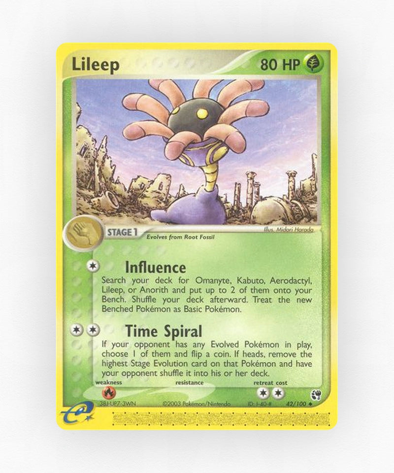 pk-ex2-42-reverse-holo