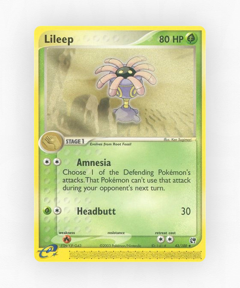 pk-ex2-43-non-holo