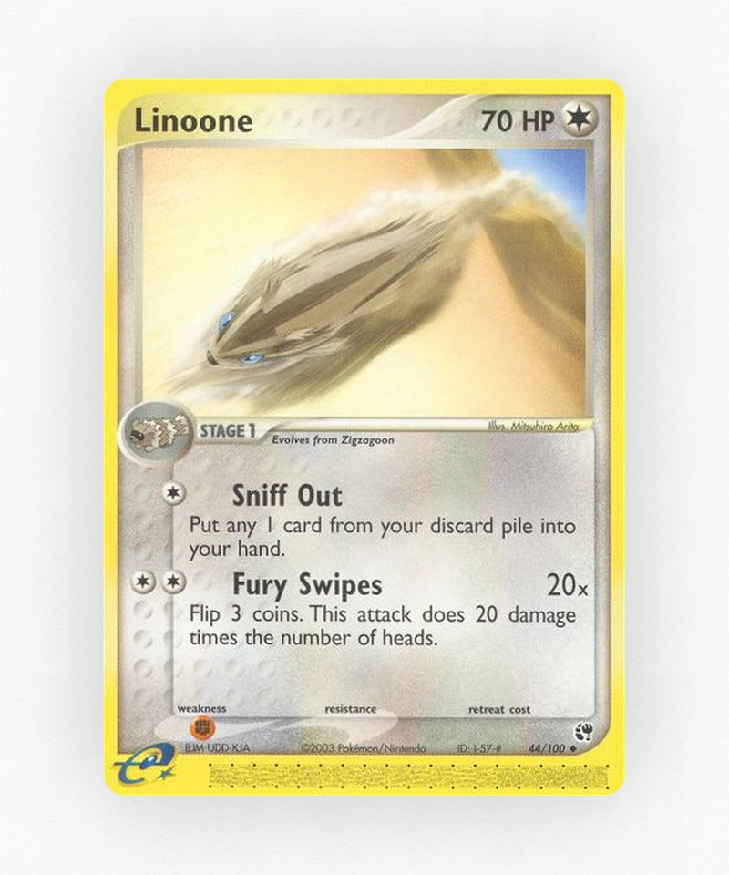 pk-ex2-44-reverse-holo