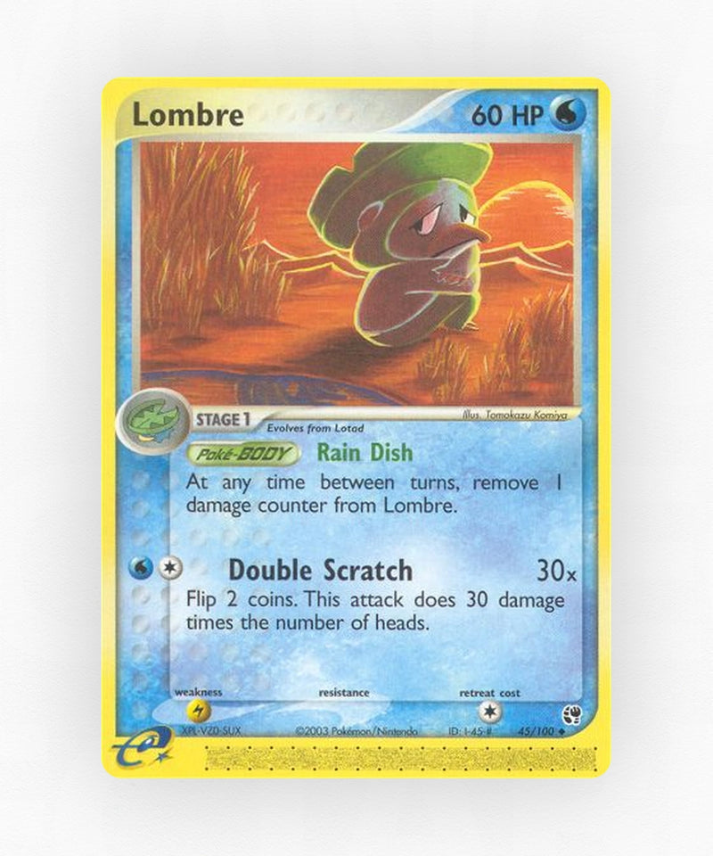 pk-ex2-45-non-holo
