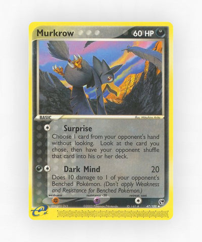 pk-ex2-47-non-holo