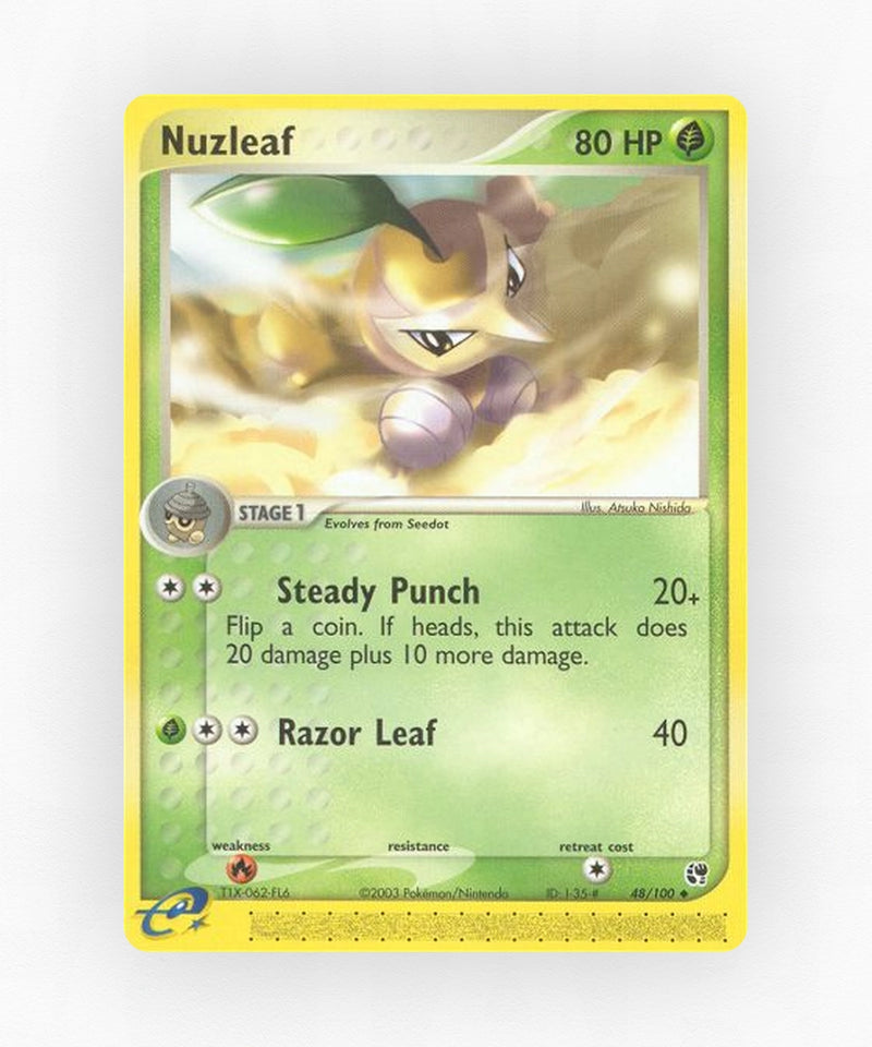 pk-ex2-48-reverse-holo