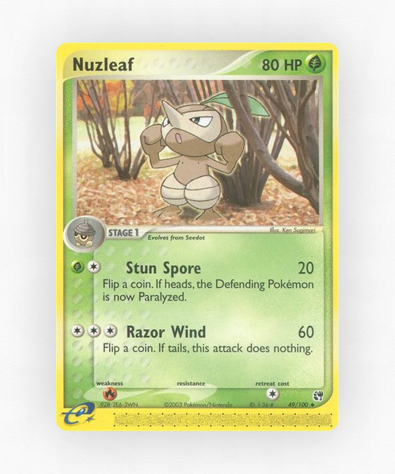 pk-ex2-49-reverse-holo