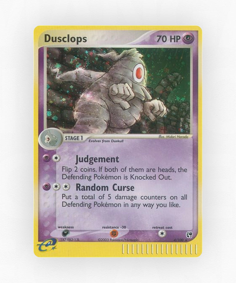 pk-ex2-4-reverse-holo