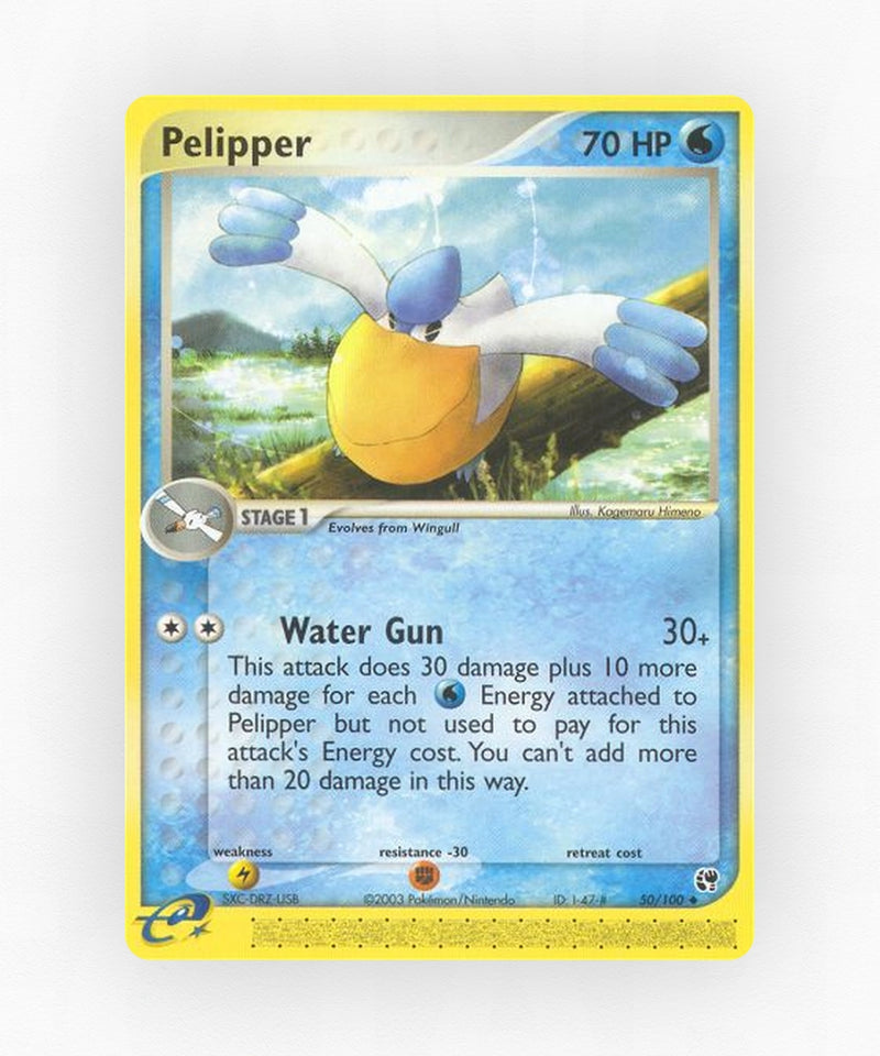 pk-ex2-50-reverse-holo