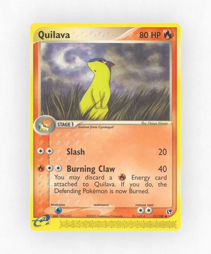 pk-ex2-51-reverse-holo