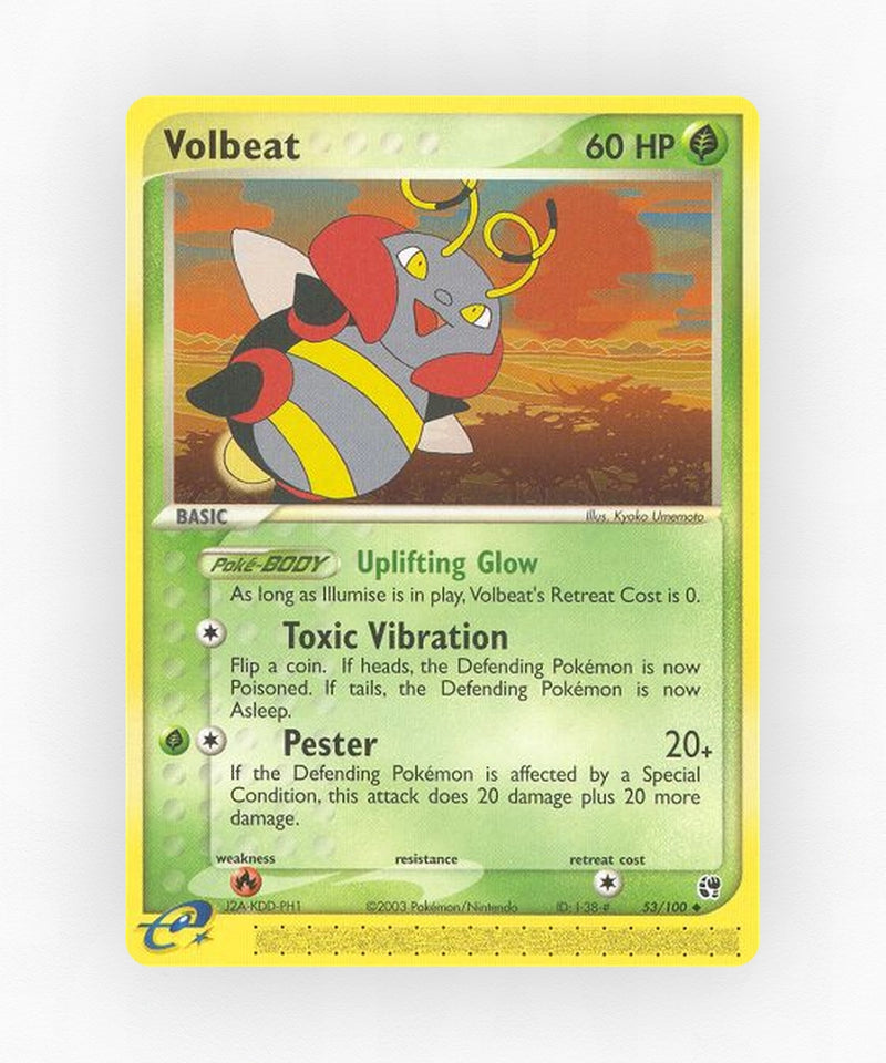 pk-ex2-53-non-holo