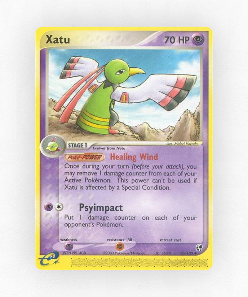 pk-ex2-55-non-holo