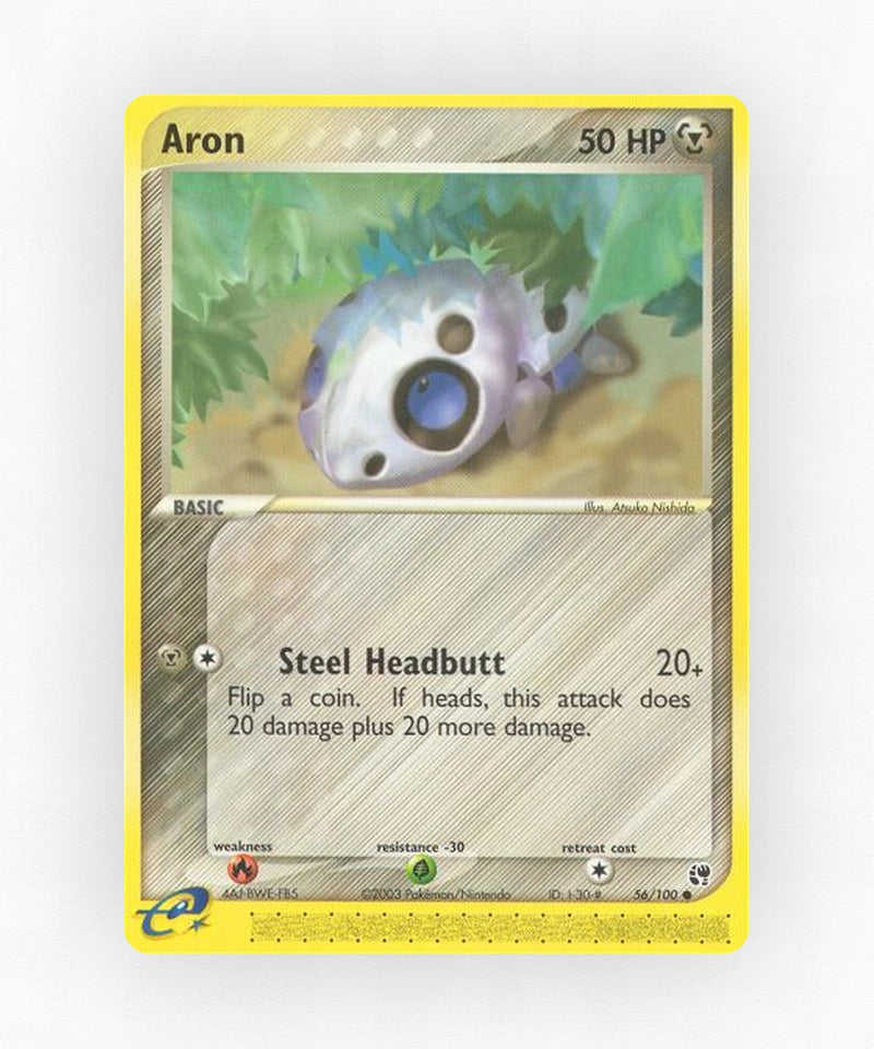pk-ex2-56-reverse-holo