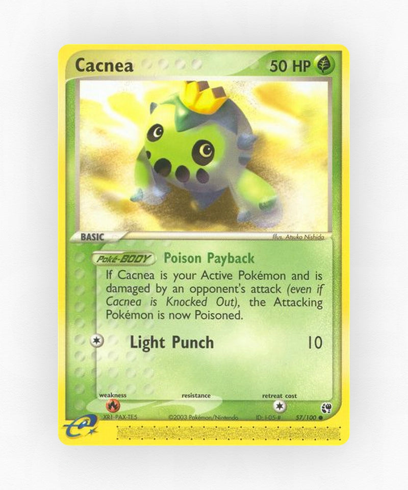 pk-ex2-57-reverse-holo