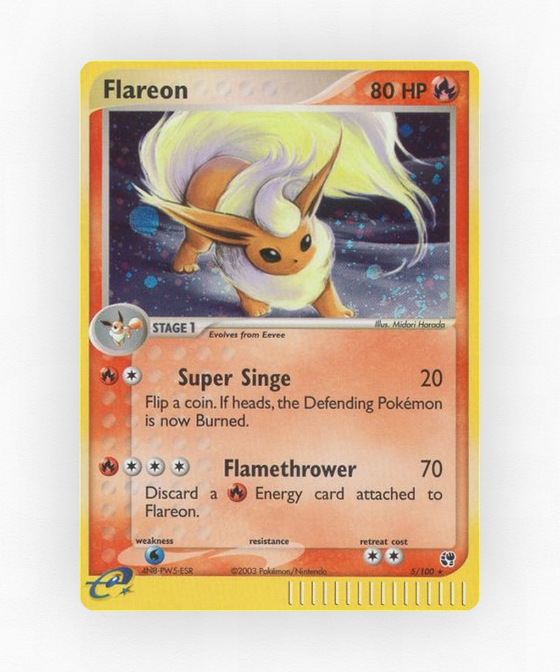pk-ex2-5-reverse-holo