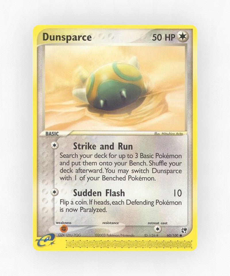 pk-ex2-60-non-holo