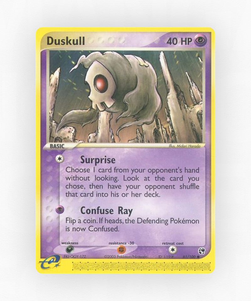 pk-ex2-61-non-holo