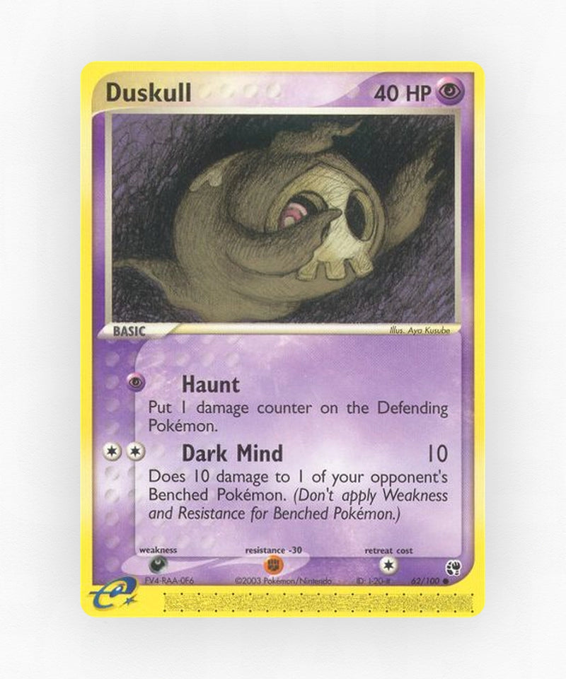 pk-ex2-62-reverse-holo
