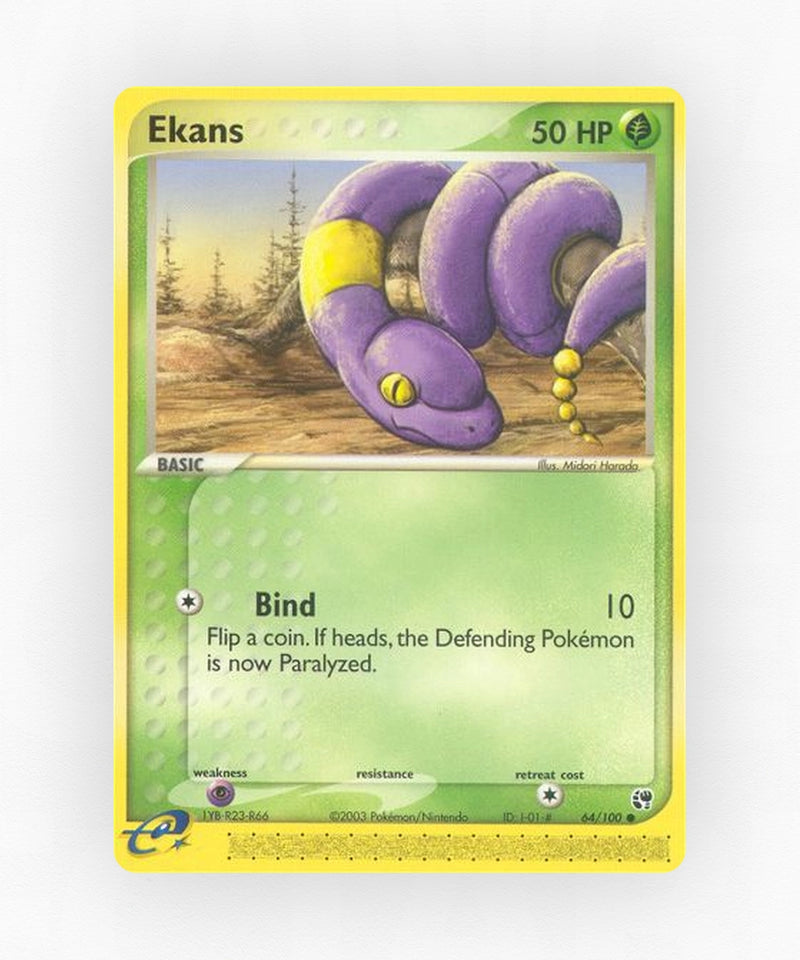 pk-ex2-64-non-holo