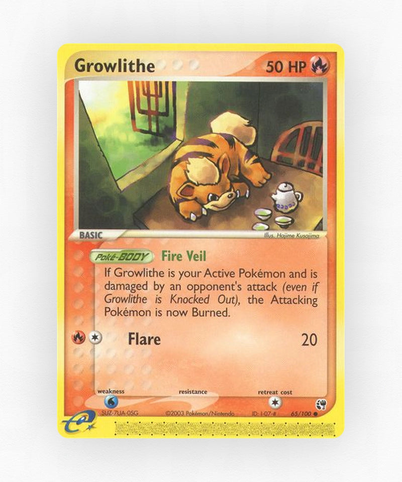 pk-ex2-65-non-holo