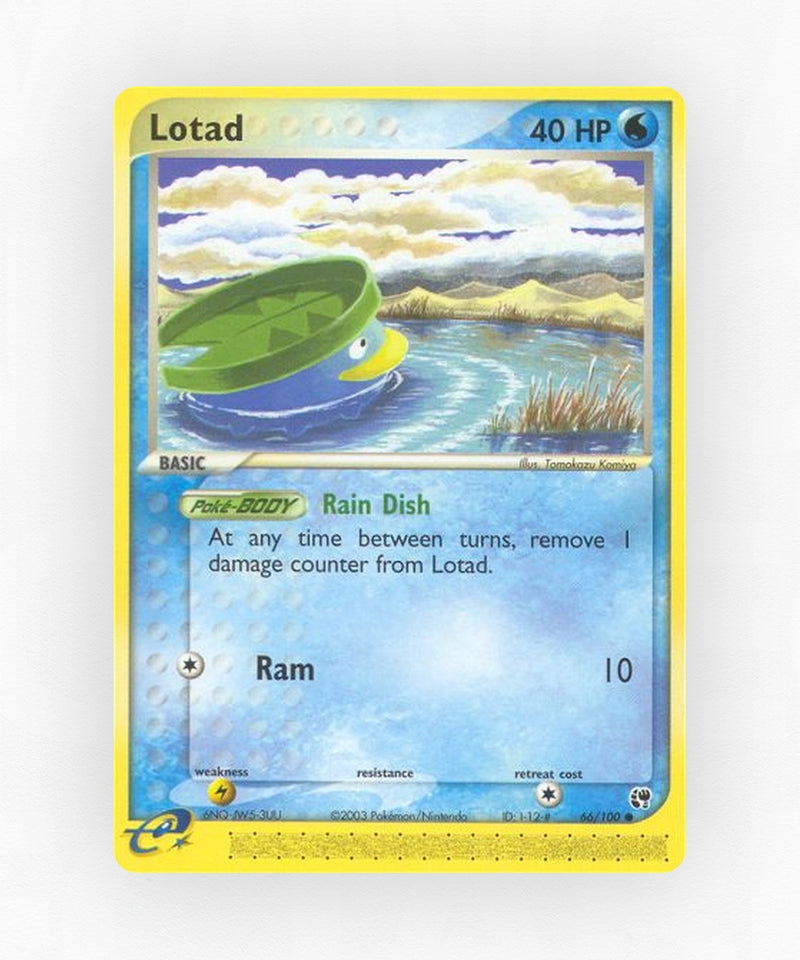 pk-ex2-66-non-holo
