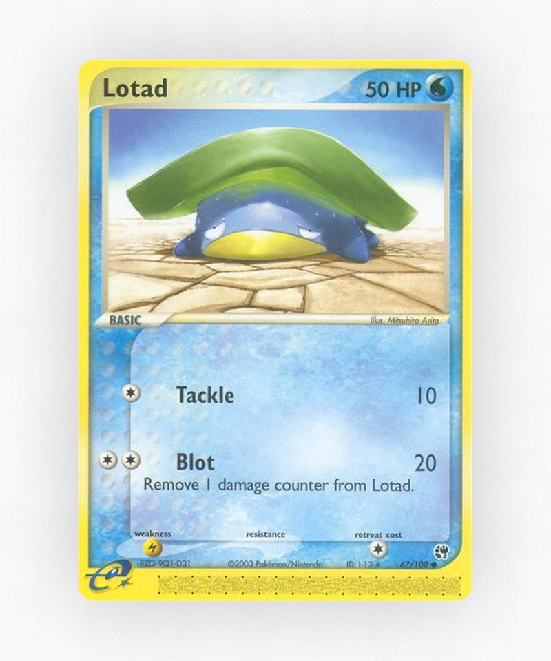 pk-ex2-67-reverse-holo