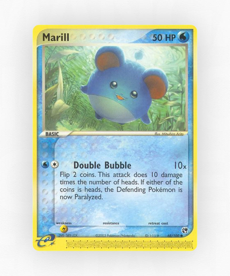 pk-ex2-68-reverse-holo