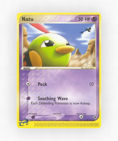 pk-ex2-69-non-holo