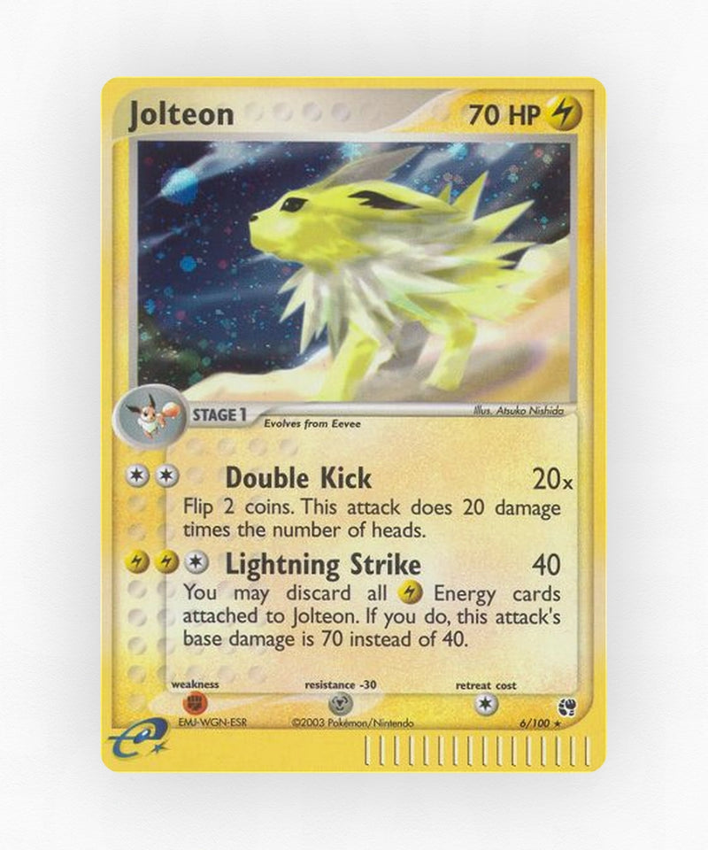 pk-ex2-6-reverse-holo