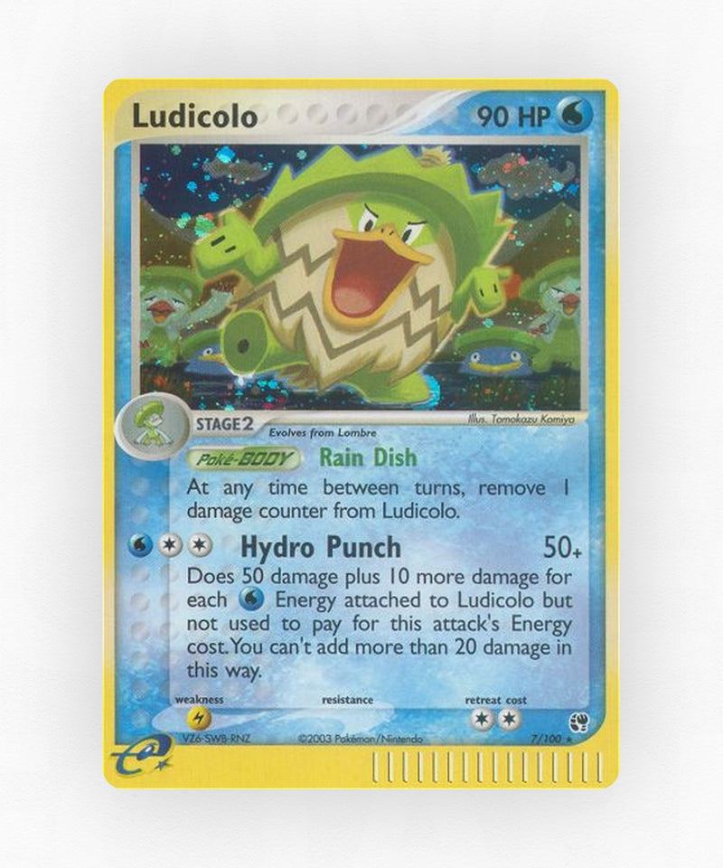 pk-ex2-7-holo