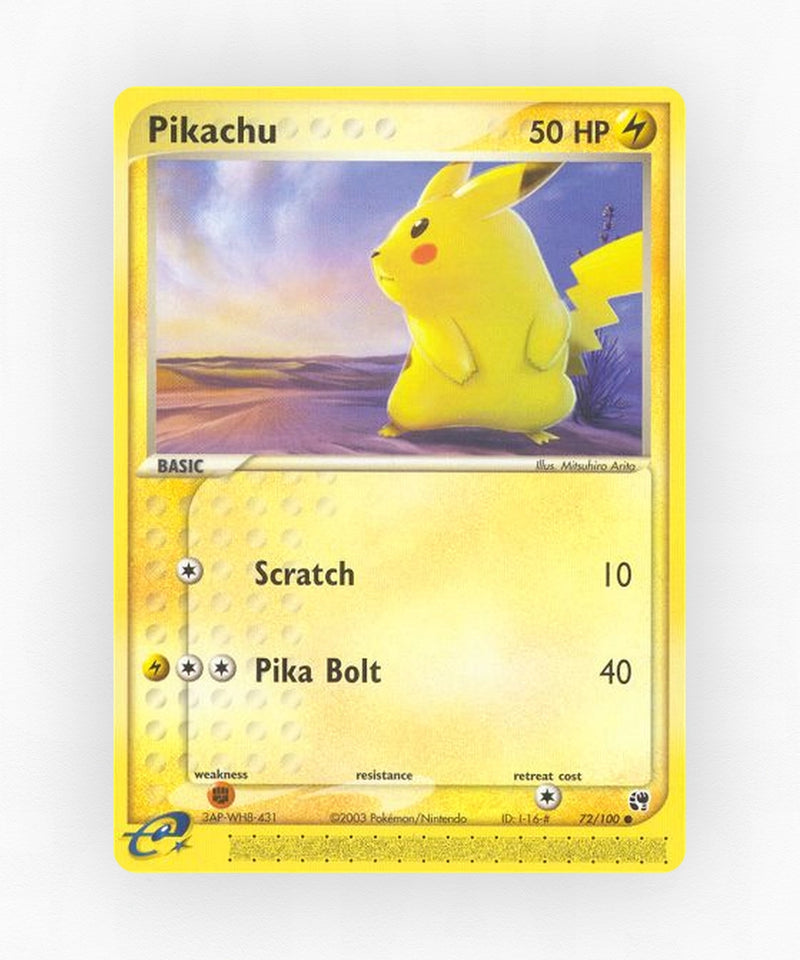 pk-ex2-72-reverse-holo