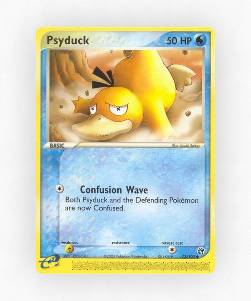 pk-ex2-73-non-holo