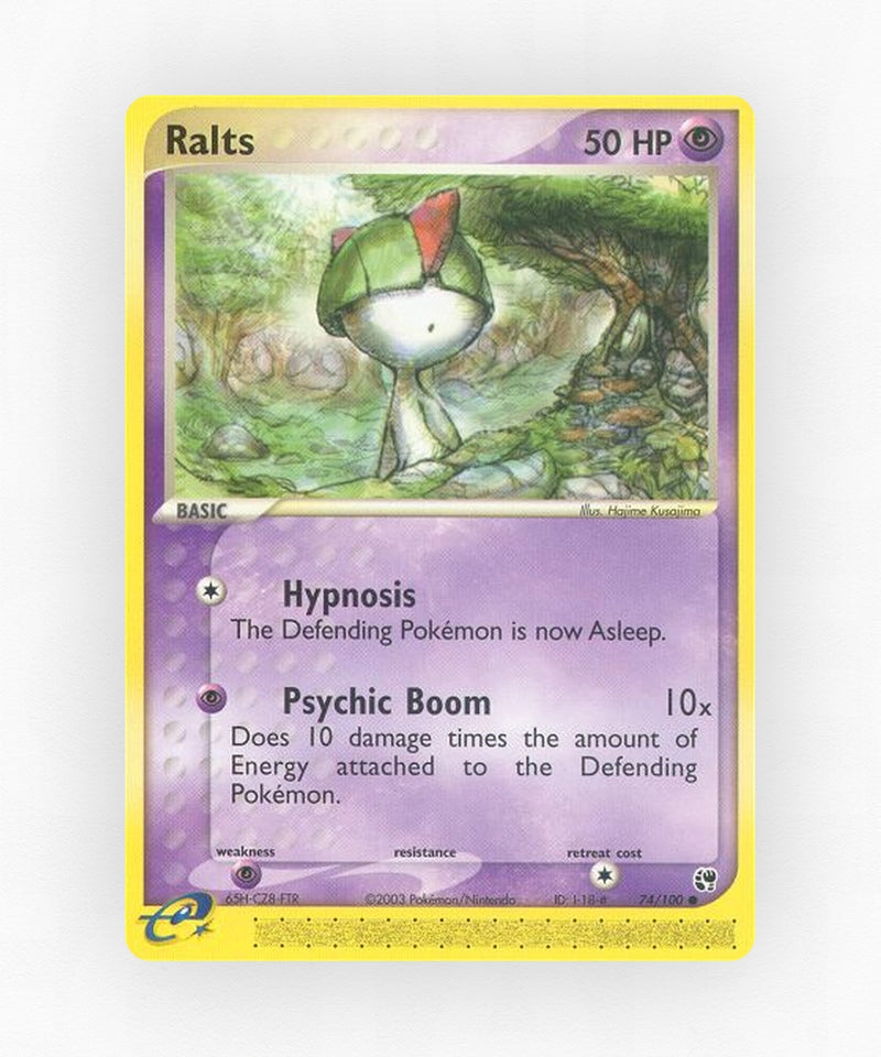 pk-ex2-74-reverse-holo