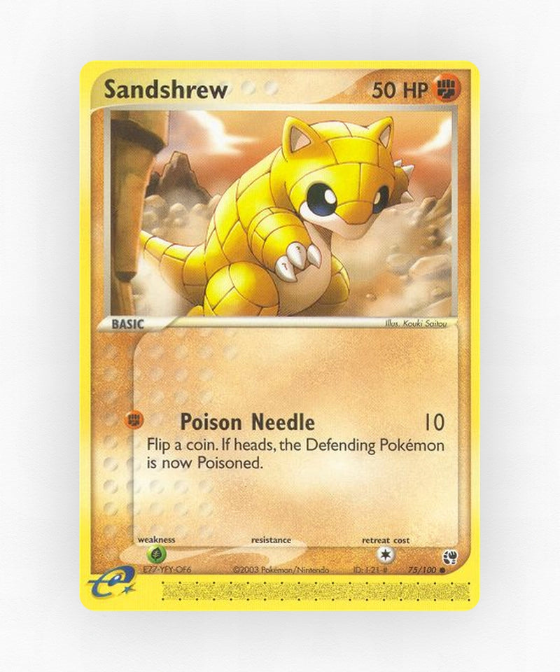 pk-ex2-75-non-holo