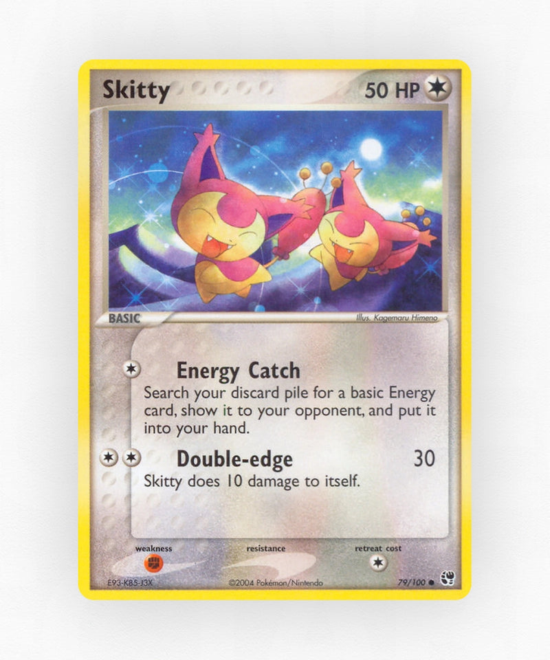 pk-ex2-79-non-holo