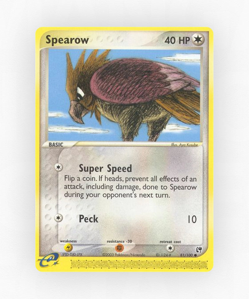 pk-ex2-81-non-holo