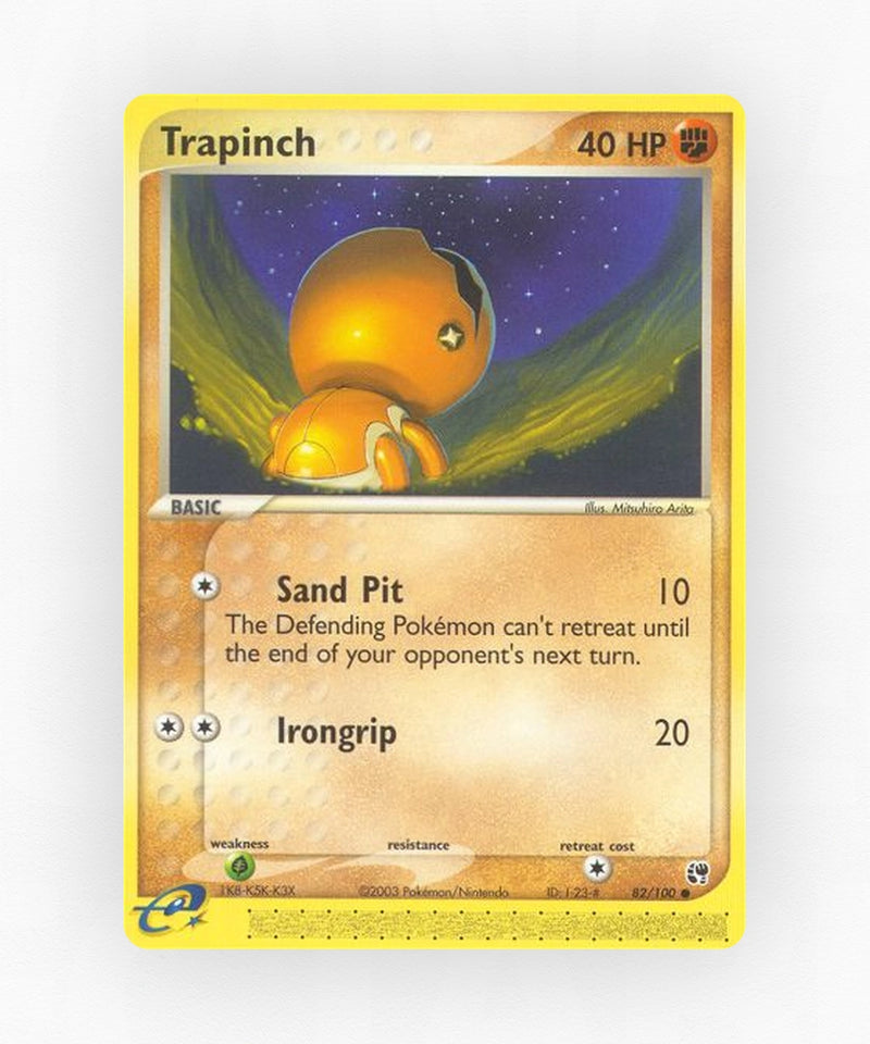 pk-ex2-82-reverse-holo