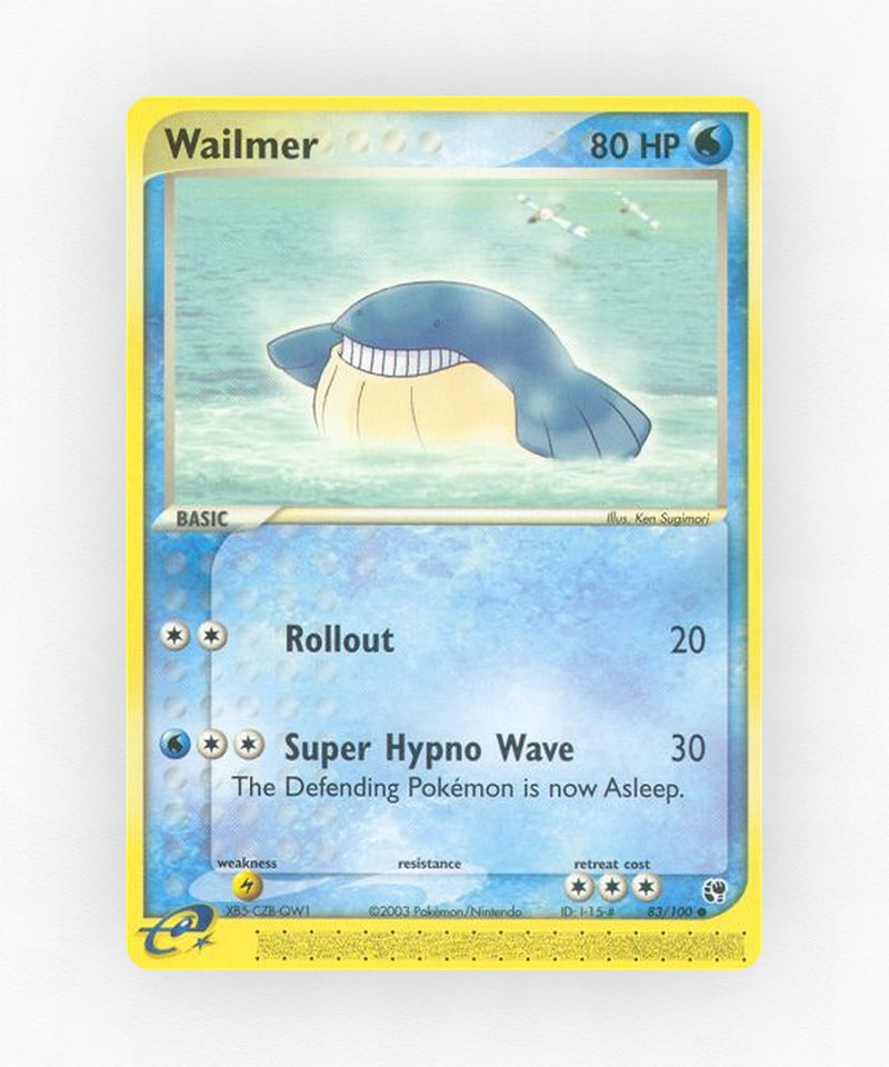 pk-ex2-83-reverse-holo