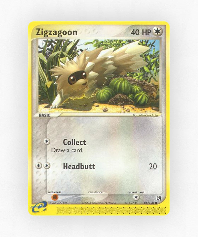 pk-ex2-85-non-holo