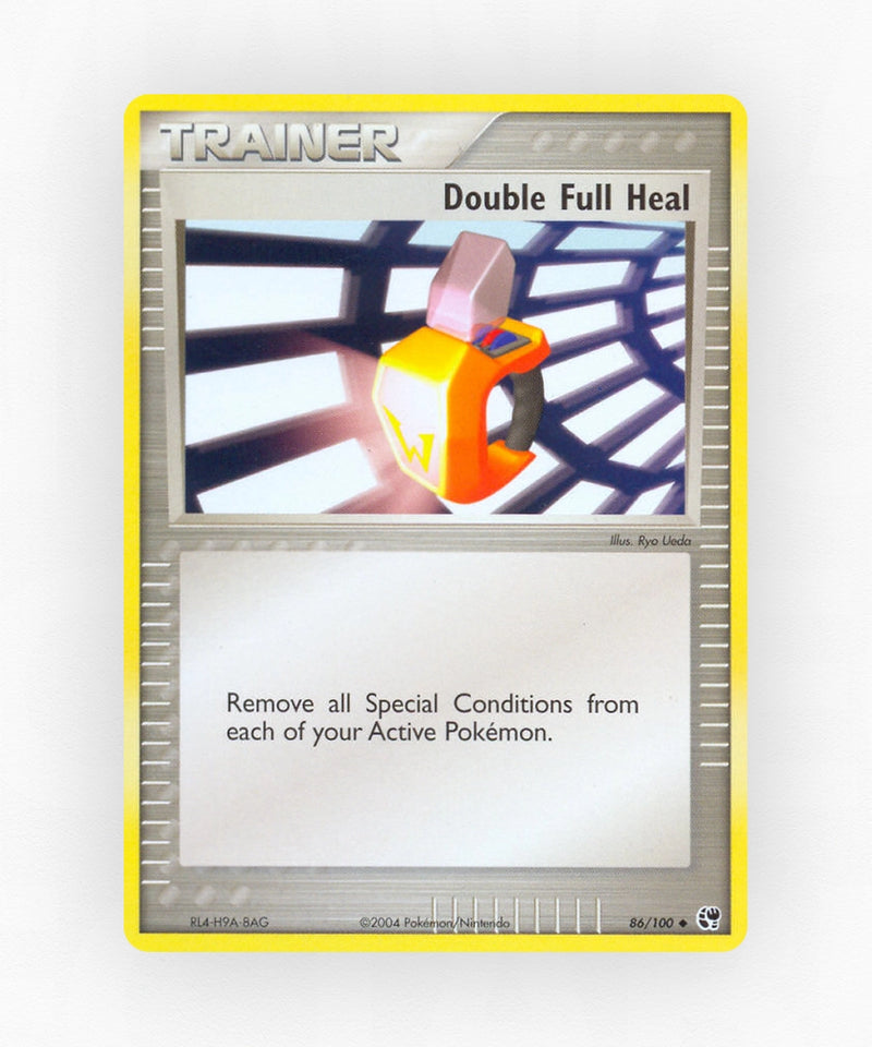pk-ex2-86-non-holo