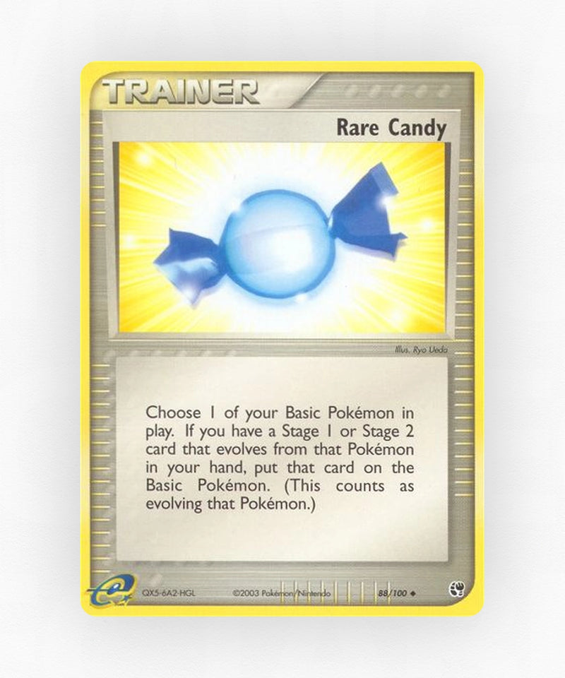 pk-ex2-88-reverse-holo