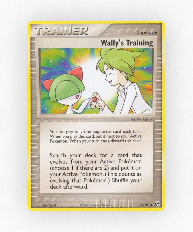 pk-ex2-89-non-holo